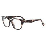 FENDI FE50001I 054